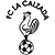 Logo CDFC La Calzada
