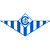 Logo Casetas