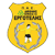 Logo Ergotelis