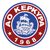 Logo Kerkyra Corfu FC