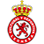 Logo Cultural Deportiva Leonesa B