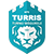 Logo AFC Turris-Oltul Turnu Magurele