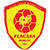 Logo ACS Flacara Horezu
