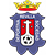 Logo CD Revilla