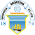 Logo Greenock Morton FC