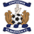 Logo Kilmarnock FC