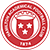 Logo Hamilton Academical FC