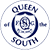 Logo Queen of the South FC
