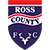 Logo Ross County FC