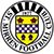 Logo St. Mirren FC