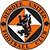 Logo Dundee United FC