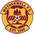 Logo Motherwell FC