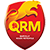 Logo US Quevilly-Rouen Metropole
