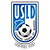 Logo USL Dunkerque