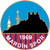 Logo Mardinspor