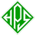 Logo HPS