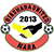 Logo Biashara United Mara