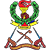 Logo Jkt Tanzania