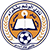 Logo AL Washm FC