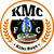 Logo Kmc FC