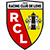 Logo RC Lens