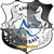 Logo Amiens SC