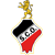 Logo SC Olhanense