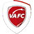 Logo Valenciennes FC