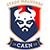 Logo SM Caen