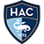 Logo Le Havre AC
