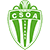 Logo CSO Amneville