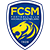 Logo Sochaux-Montbeliard