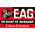 Logo EA Guingamp