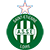 Logo AS Saint-Etienne
