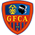 Logo GFC Ajaccio
