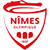 Logo Nimes Olympique