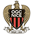 Logo OGC Nice