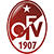 Logo Offenburger FV