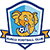 Logo Kunming Zheng He Shipman FC