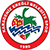 Logo Karadeniz Eregli Belediye SK