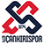 Logo 1074 Cankirispor