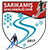 Logo Sarikamis Genclerbirligi Spor