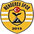 Logo Mus Menderesspor