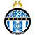 Logo Dersim 62 Spor