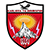 Logo Karliova Yildirimspor