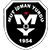Logo Mut Idmanyurdu Belediye