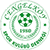 Logo Cengelkoy Futbol Yatirimlari AS