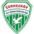 Logo Cerkezkoy 1911 Spor