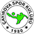 Logo Cayirovaspor