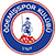Logo Odemisspor